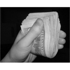 2563 GREENING YOUR BUSINESS OR ENTERPRISE