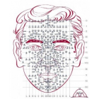 3418 PRECISION ACUPRESSURE/PAIN MANAGEMENT