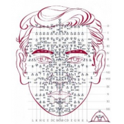 3418 PRECISION ACUPRESSURE/PAIN MANAGEMENT