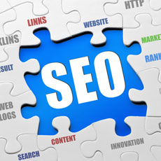 2627 SEARCH ENGINE OPTIMIZATION AND MARKETING SEO CLASS