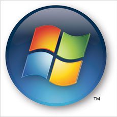 2686 MICROSOFT WINDOWS HOW TO CLASS