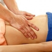 3405 MASSAGE CLASS, FULL BODY