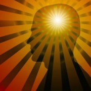 3574 ENERGY PSYCHOLOGY/EMOTIONAL FREEDOM TECHNIQUES