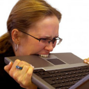 3577 STRESS MANAGEMENT/MIND MANAGEMENT