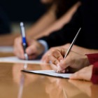 3722 GED - PRIVATE LESSON - Online or In-Person