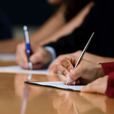 3722 GED - PRIVATE LESSON - Online or In-Person