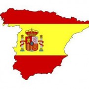 3808 SPANISH CLASS - INTERMEDIATE